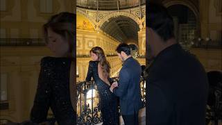 Valentine’s day is just around the corner. #valentinesday