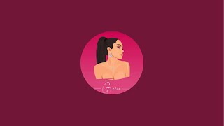 Mi cambio de Look