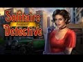 Video for Solitaire Detective: Framed
