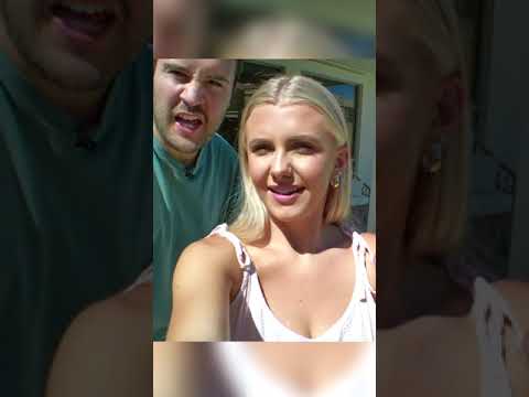 I Bought The Cheapest Camera on Amazon!