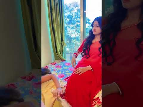 Divayasa Funny Video Real name Kiara Chouhan | Kaisa hai ye rishta anjana Serial