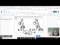 Prime Factorization and GCF Concepts