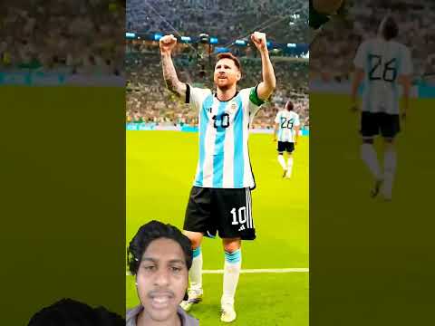 #football #soccer #footballskills #messi #neymar #beamngrao #videogamemusic #funny #the #video