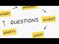 Journalism Article Structure and Techniques