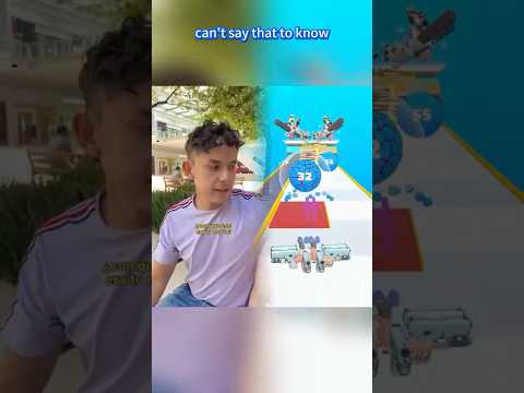 2 Un engaño no amoroso 💔😈#shorts#trending#funny#youtubeshorts#short