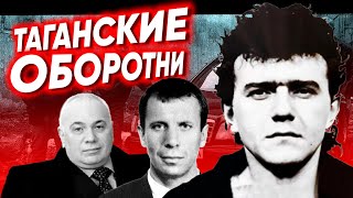 видео