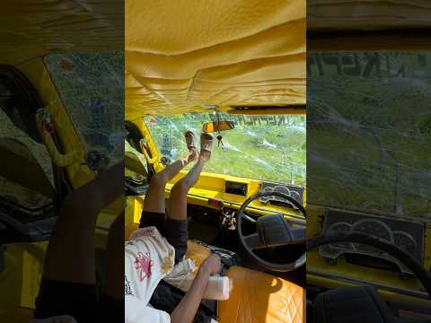 Pelepasan kaca