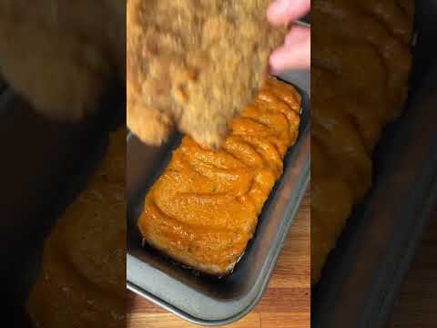 TORRE DE MILANESAS (Receta) #shorts #milanesa #milanesasdecarne