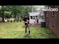 Applying the Pythagorean Theorem in Real Life
