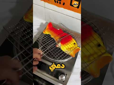 أين اختفى حذائي... وحدث ما لم يكن متوقعاً! 😱🕵️♂️