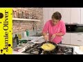 Omelette Cooking Techniques and Tips