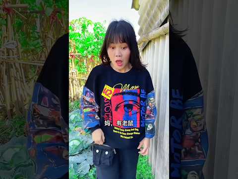 शकरकंद चूड़ालिया mini wood toy- woodworking art skill/wood / hand crafts /#shorts