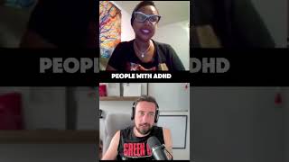 I’m so excited to introduce you all to Athena St Juste Kidd — the amazing autistic advocate, life