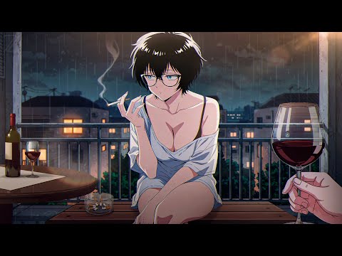 updog - over my head | AMV