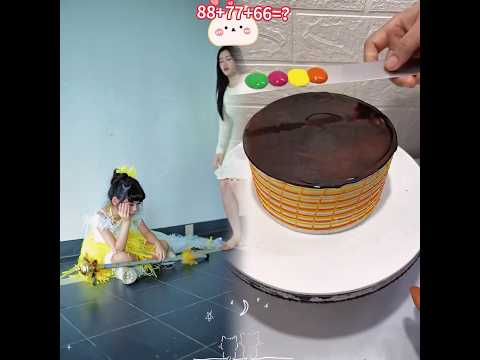 Ep 2สาวน้อยเอาถุงขยะมาทำเป็นชุดดรัมเมเยอร์ ทำให้ทุกคนคิดว่าไม่มีเงิน และนี่คือสิ่งที่เกิดขึ้น