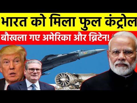 09 January 2026 | Aaj Ki 25 Sabse Badi Breaking News, Bharat Ki Taza Khabrein | Decode With Sudhir