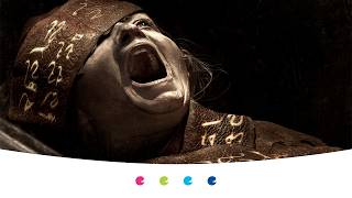 Լի Քրոնինի Մումիան/ Мумия Ли Кронина/ Lee Cronin's The Mummy