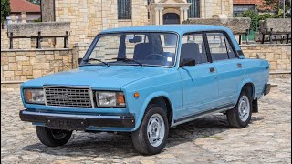 1988 Volkswagen Fox GL Wagon 2 Door