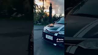 @TeslahKenya, @Unspokensalaton & Mordecai DEX - Step On It