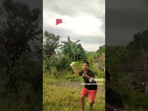 djwyes dihk mainan #jalanyangjauhjanganlupapulang