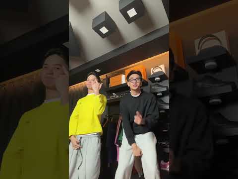 ano next vlog suggestion nyo?