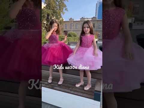 انا حبيب بابا تو♥️