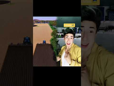Con los tamales#fyp#foryou#viral#xyzbca#trending#pov#skit#acting#foryoupage#humor