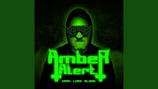 Fuck Yes! I'm the Anti-Christ!
