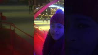 Our time in the city of Toronto