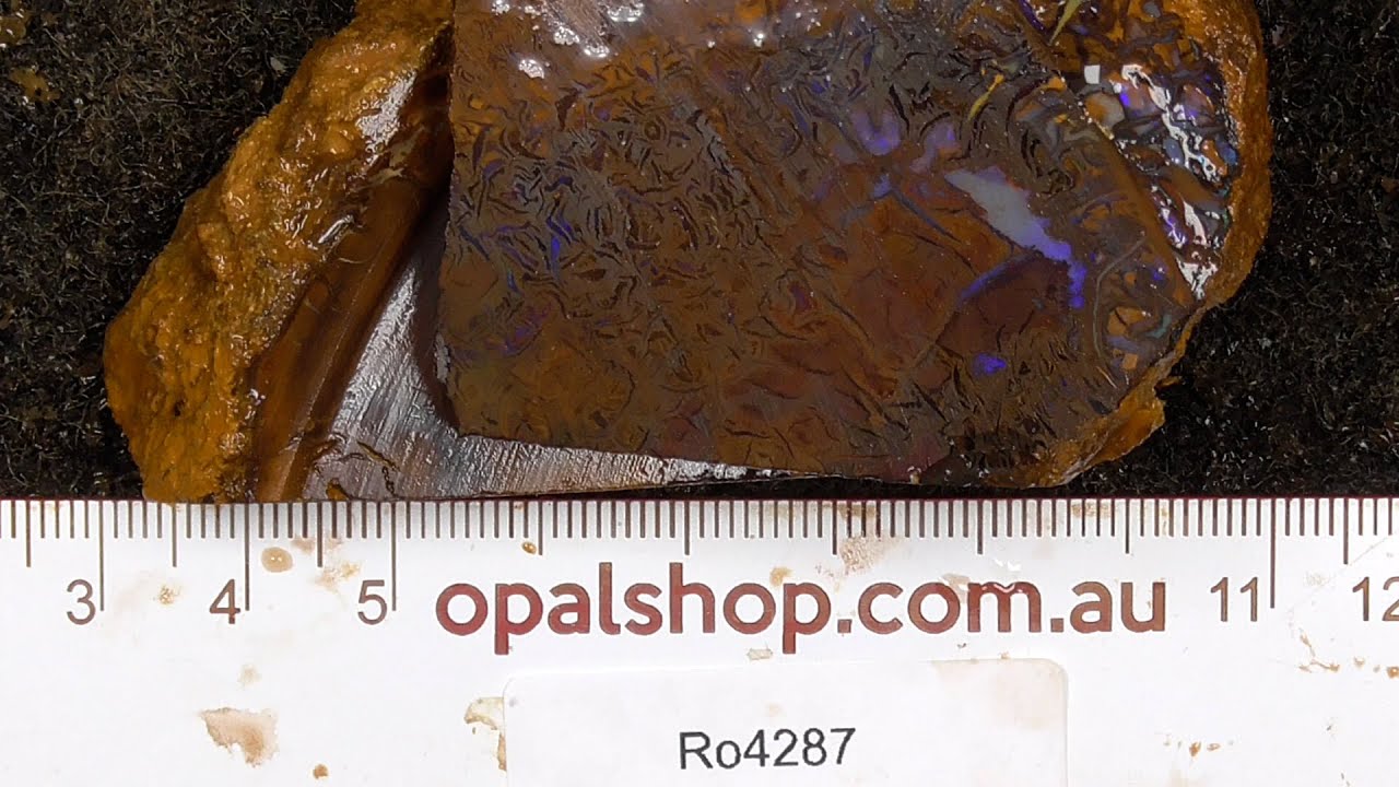 Click image to play video