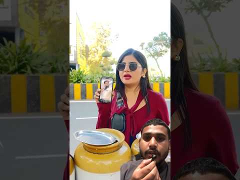 Introducing the "VitaWear SmartBand," a next-generation wearable gadget ๐ณ #youtubeshorts