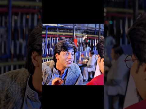 💥Me Baadshah ☠️ Hnu🔥#viral #movie #shortvideo #shorts