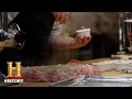 Sausage Making Techniques and Tips