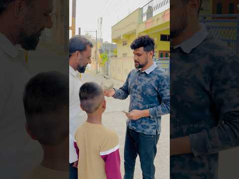 Motivation part 187 #motivation #money #shorts #telugu #emotional #son #struggle #humanity