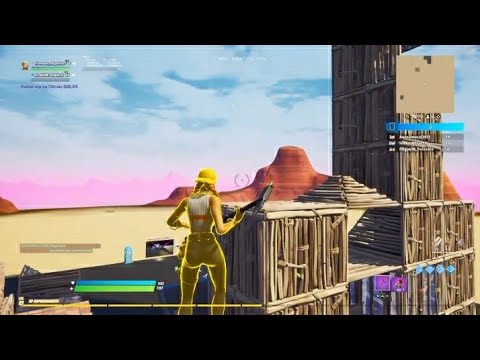 Bhe Private Build Fights Code 11 21