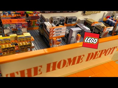 Home Depot Employee Awareness Hotline Jobs Ecityworks