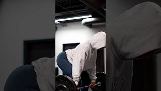 Here’s how to build your own glute workout!