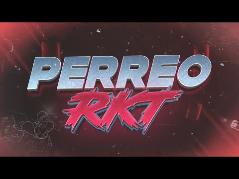 PERREO & RKT 2024 🥳🔥 - MIX PURO PERREO 2024 (#TIKTOK2024) - SET LA JUANA - GABI DJ ✘ DJ JOSE STYLE 🥳