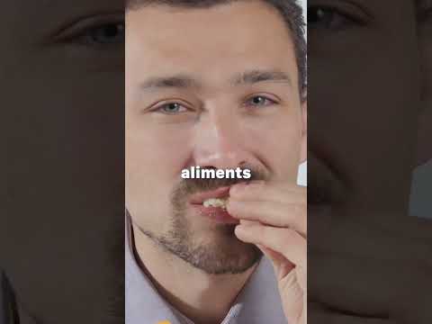 POURQUOI tu as BESOIN d'un APPAREIL DENTAIRE ? 🦷