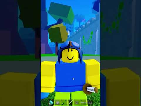 O DIA QUE O BLOX FRUITS BUGOU!!
