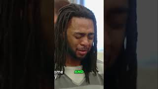 P2: Deadly Car Robbery: The Shocking Case of Smith Riley | True Crime Story  #truestory #crimegenre