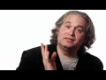 Understanding String Theory and Quantum Mechanics