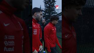 Çalışmalarımız tüm hızıyla devam ediyor ⚡️ #BizimÇocuklar🇹🇷 | #TURROU