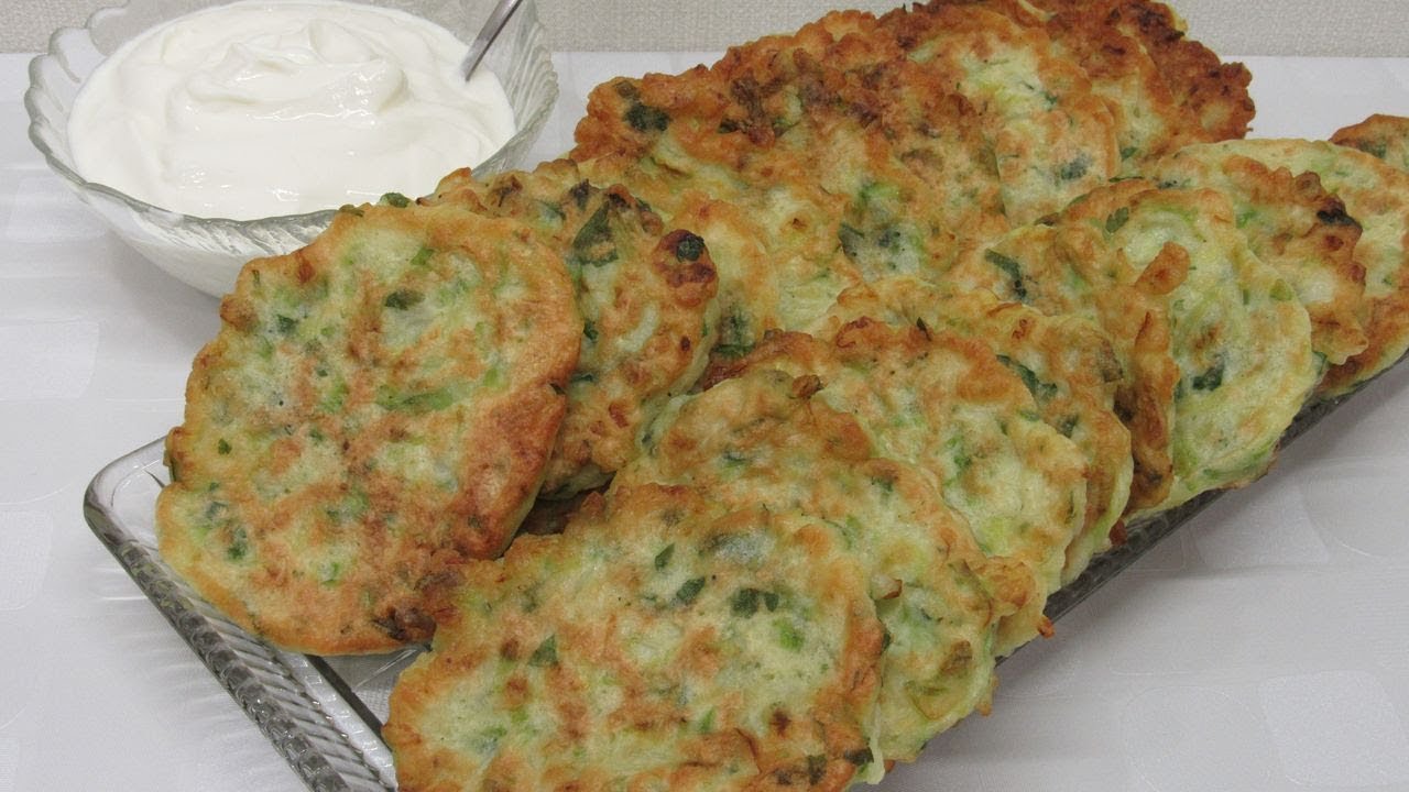 Устала готовить - просят каждый день вкуснотища из простых продуктов
