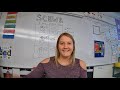 Understanding Schwa Sounds in English