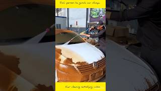 Rich person ka car 😱|#shortvideo #shortsviral #ytshort