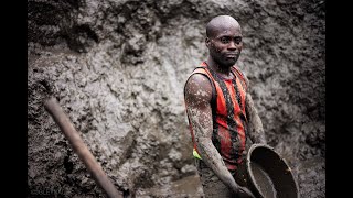 LE SANG ET LA BOUE Bande annonce VOSTFR (2025)