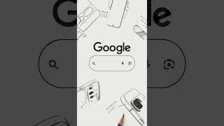 Wondering what inspired the #Pixel9 Pro camera design? Search no further 😉
