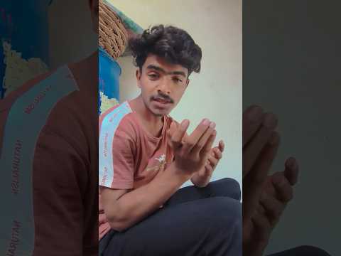 Introducing the "VitalWear SmartBand," a next-generation wearable gadget that