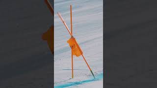 Italian Women’s Ski Team Training 🇮🇹⛷️